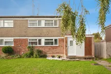 Appledore Gardens, Lindfield, Haywards Heath
