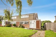 Appledore Gardens, Lindfield, Haywards Heath
