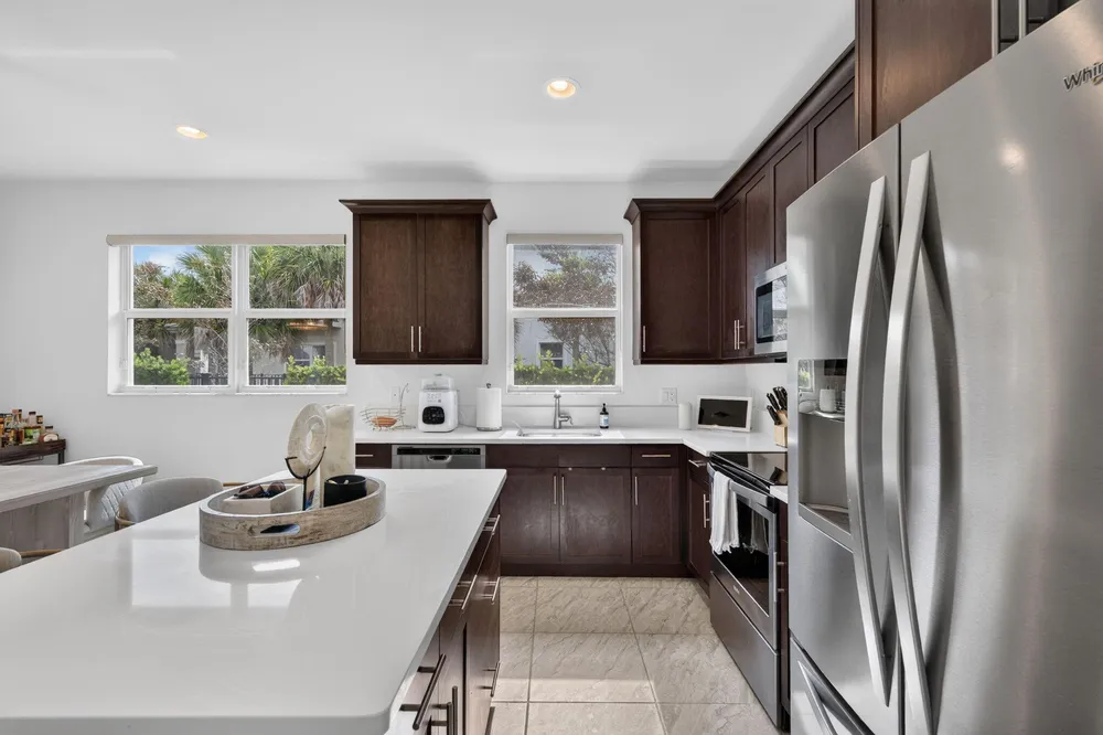 6994 Pines Circle, Coconut Creek, FL 33073