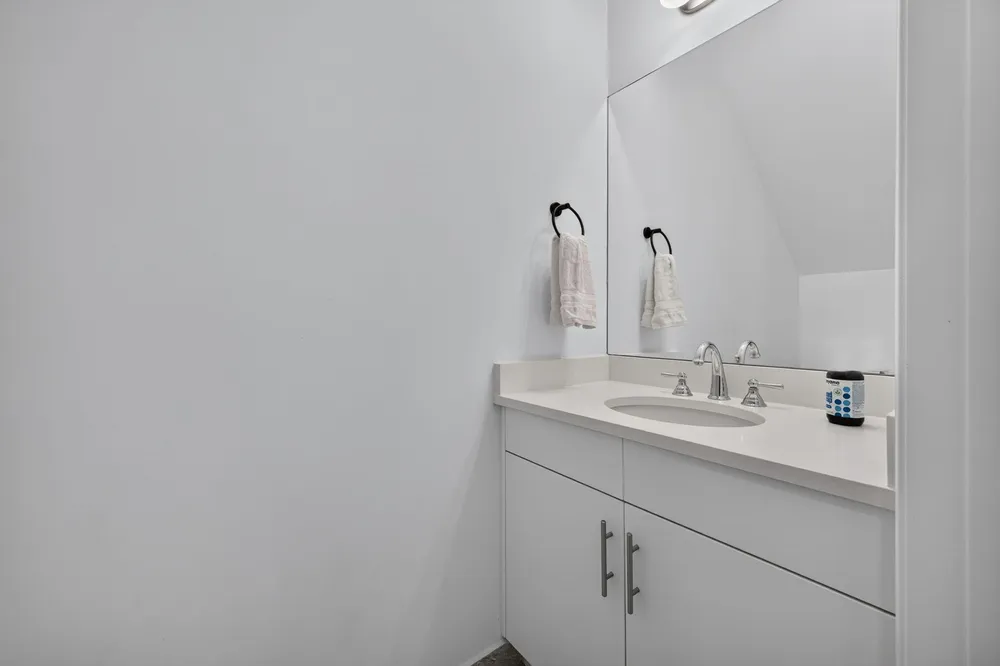 6994 Pines Circle, Coconut Creek, FL 33073