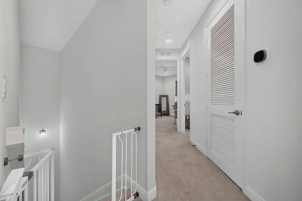 6994 Pines Circle, Coconut Creek, FL 33073
