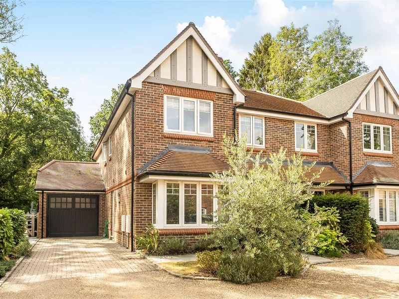Property 1