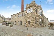 Dyehouse Walk, Yeadon, Leeds