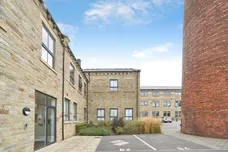 Dyehouse Walk, Yeadon, Leeds