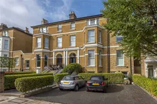 Mount Ararat Road, Richmond, TW10 photo 1