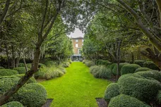Mount Ararat Road, Richmond, TW10 photo 5