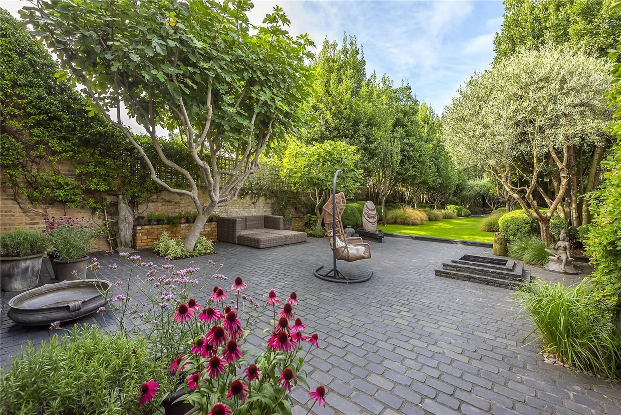 Mount Ararat Road, Richmond, TW10 photo 6