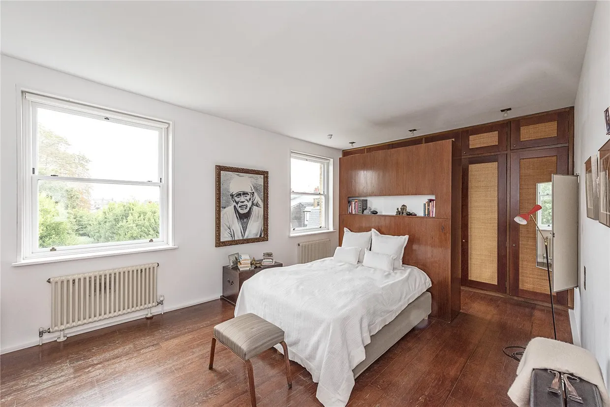 Mount Ararat Road, Richmond, TW10 photo 10
