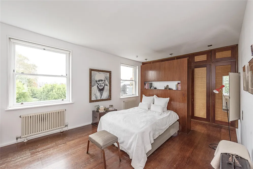 Mount Ararat Road, Richmond, TW10 photo 10
