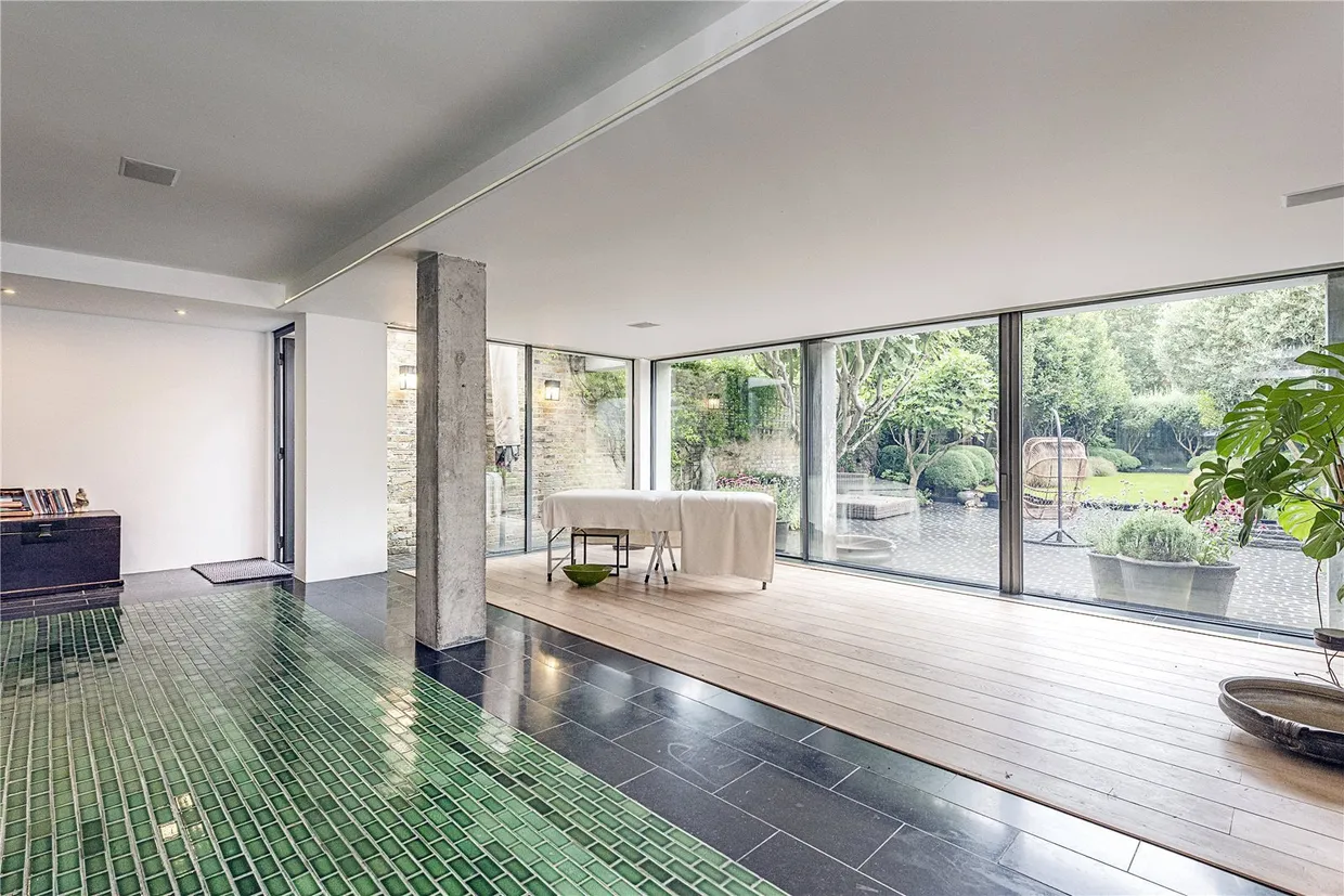 Mount Ararat Road, Richmond, TW10 photo 11