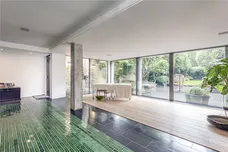 Mount Ararat Road, Richmond, TW10 photo 11
