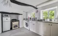 Property image gallery