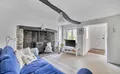 Property image gallery