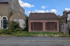Avenue Road, Norwich
