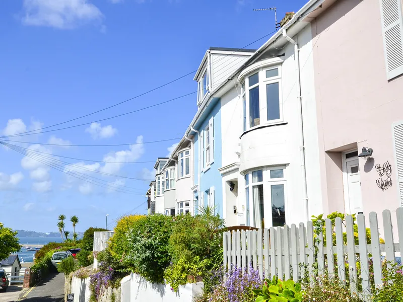 Property 2