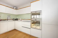 Cowleaze Road Kingston upon Thames KT2 photo 3