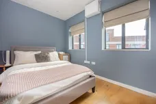 Cowleaze Road Kingston upon Thames KT2 photo 6