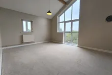 Hackett Place, Hilperton, TROWBRIDGE