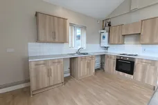 Hackett Place, Hilperton, TROWBRIDGE