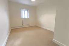 Hackett Place, Hilperton, TROWBRIDGE