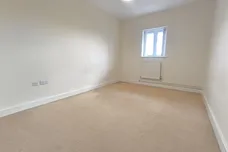 Hackett Place, Hilperton, TROWBRIDGE