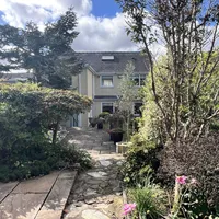 Property 3