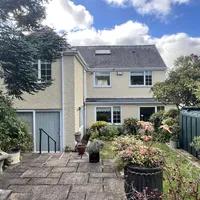 Property 4