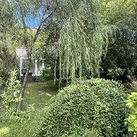 Property 5