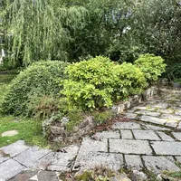 Property 28