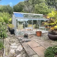 Property 30