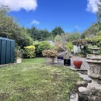Property 31