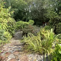 Property 33