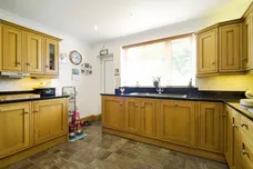 Kendal Grove, Barnsley