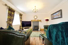Kendal Grove, Barnsley