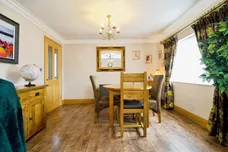Kendal Grove, Barnsley