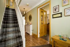 Kendal Grove, Barnsley