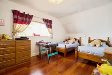 Kendal Grove, Barnsley