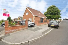 Kendal Grove, Barnsley