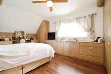 Kendal Grove, Barnsley