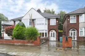 Property responsive