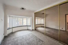 Benita Avenue, Mexborough