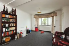 Birchvale Road, Frecheville, Sheffield