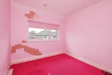 Birchvale Road, Frecheville, Sheffield
