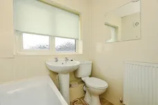 Birchvale Road, Frecheville, Sheffield