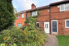 Streatfield Crescent, New Rossington, DONCASTER