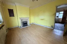 Streatfield Crescent, New Rossington, DONCASTER