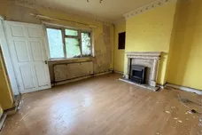 Streatfield Crescent, New Rossington, DONCASTER