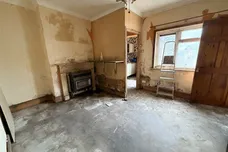 Streatfield Crescent, New Rossington, DONCASTER