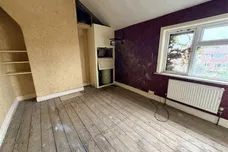 Streatfield Crescent, New Rossington, DONCASTER