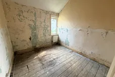 Streatfield Crescent, New Rossington, DONCASTER